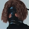 HellishHelga's avatar