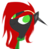 HellishNya's avatar