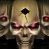 hellishom's avatar