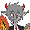 HellishWerewolf's avatar