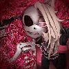 Helliwitishi-san's avatar
