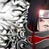 Helljr's avatar