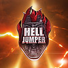 HellJumper52's avatar