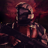 HellJumper52's avatar