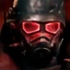 HellJumperGrif's avatar