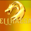 hellkaesar's avatar