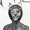 HellKat94's avatar