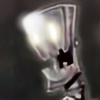 HeLlKey's avatar