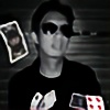 Hellkite-default's avatar