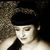 Hellkitten76's avatar