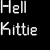 hellkittie's avatar