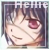 Hellmaster05's avatar