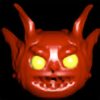 hellmenangel's avatar