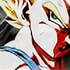 HellMonkeyWarrior9's avatar