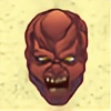Hellmynth's avatar