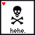 hellnbak's avatar