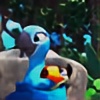 Hello-Birdy77's avatar