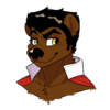 hello-bobo's avatar