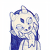 hello-fujiang's avatar