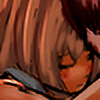 Hello-Hell-o-Akari's avatar