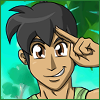 Hello-Im-a-JuiceBox's avatar