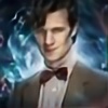 Hello-Im-The-Doctor's avatar