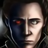 Hello-Im-the-doctor2's avatar