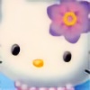 Hello-Kitty-Club's avatar