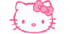 Hello-Kitty-Forever's avatar