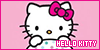 Hello-Kitty-Friends's avatar