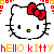 hello-kitty-happy's avatar