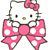 hello-kitty-hugs's avatar