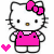 Hello-Kitty-Lover's avatar