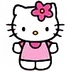 Hello-Kitty-PlzPlz's avatar