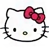 hello-kitty-rocks5's avatar