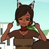 Hello-Kitty15's avatar