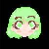Hello-MintTea's avatar