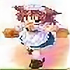 Hello-Natsukitty's avatar