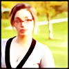 Hello-Nene's avatar