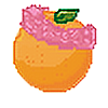 hello-oranges's avatar