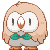 Hello-Owlmin's avatar