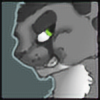 hello-ragnarok's avatar