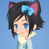 Hello-Ritty-Kitty's avatar