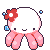 hello-squid's avatar