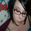 hello-TINA's avatar