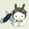 Hello-totoro-Ninja's avatar