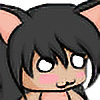 Hello-Yuuki's avatar
