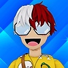 Hello111Pokemon's avatar