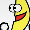 hello38883's avatar