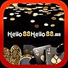 hello88hello88me's avatar